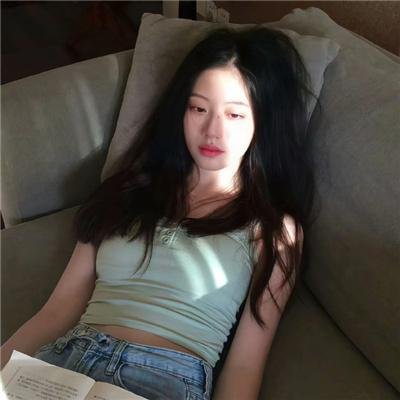 六心公主