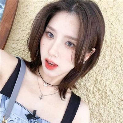 绝世英豪