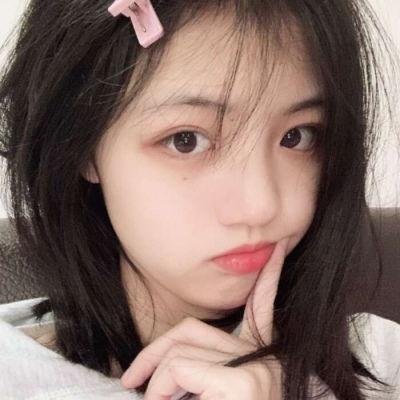 雪花女神龙