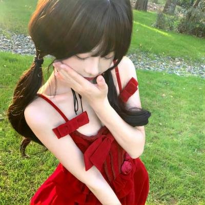 盲拳鬼手