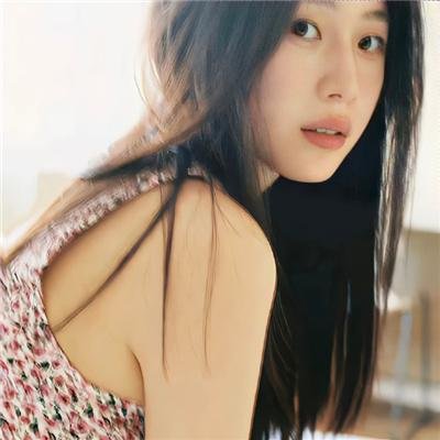 盛装杀戮