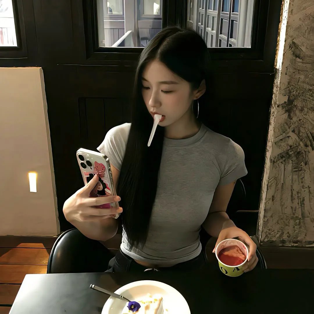 曙光乍现