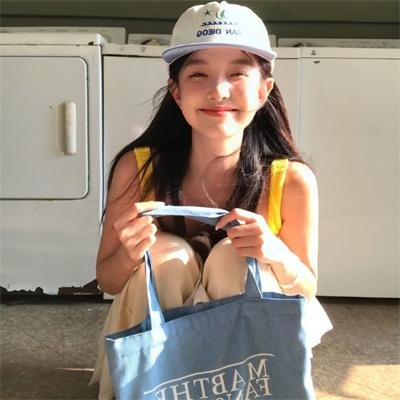 超能游戏者