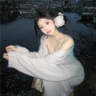人形师