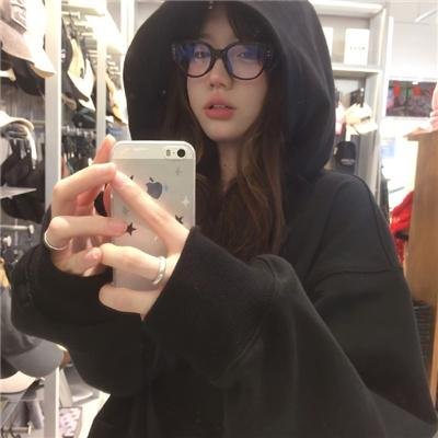 岛：消失的人们