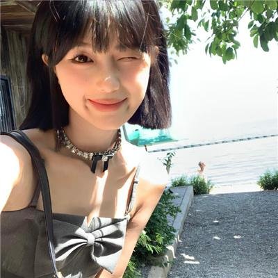 同级生剧场版
