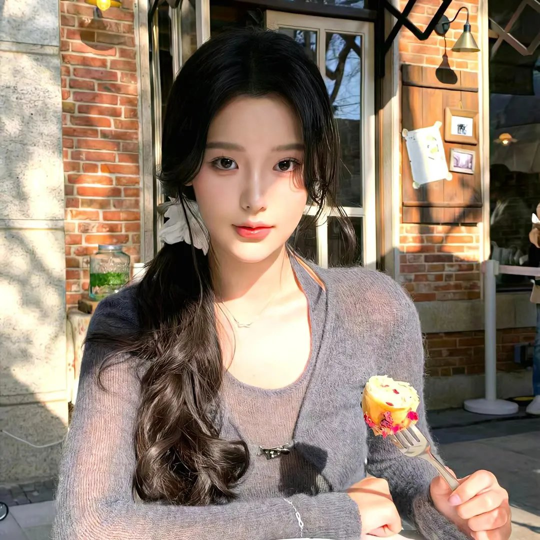 危险女婿