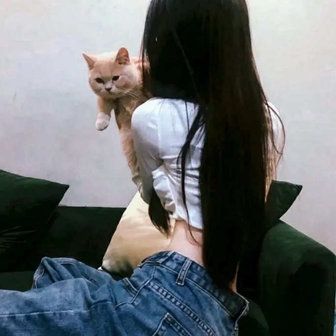 后天