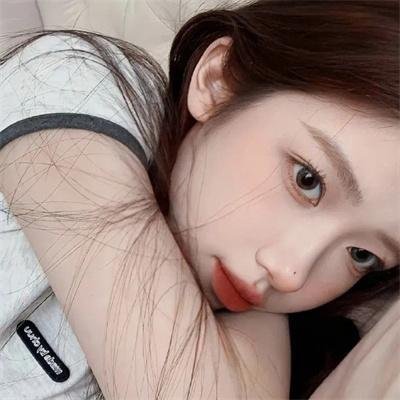 报告王爷，王妃是只猫2