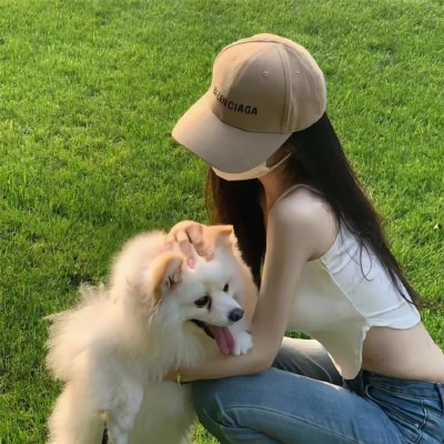 血腥妈妈