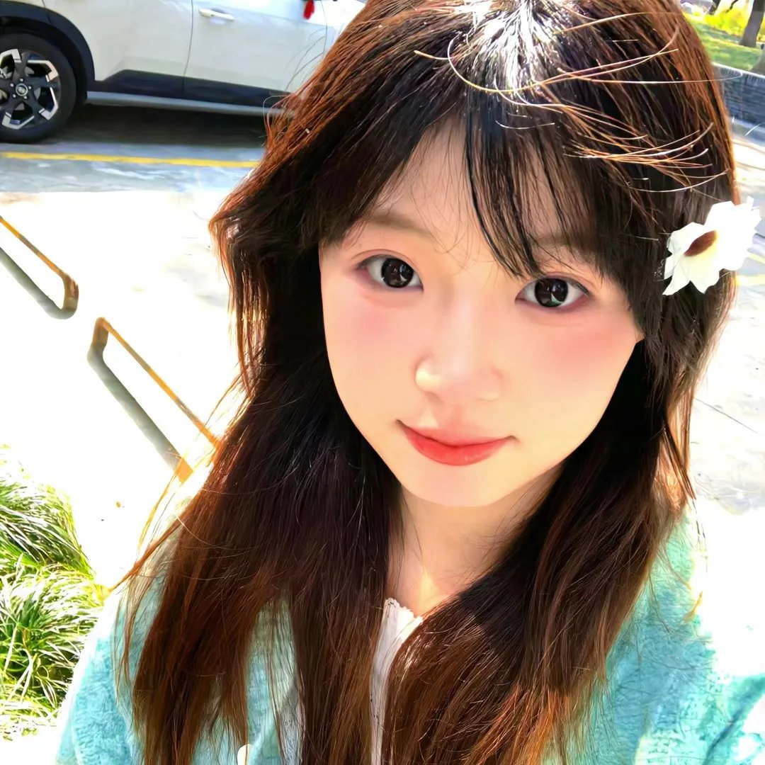 自由之声