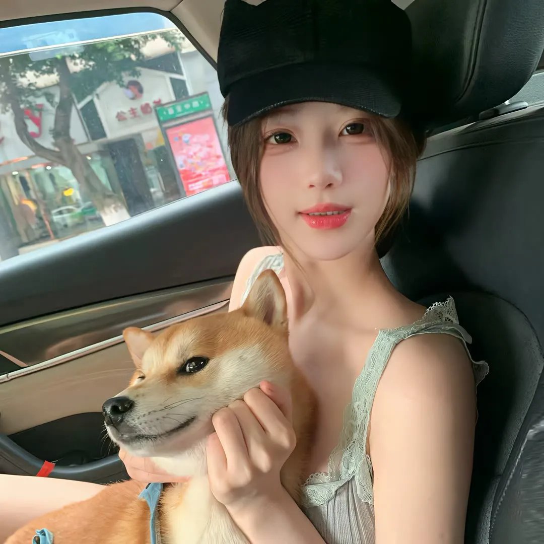 虫煞