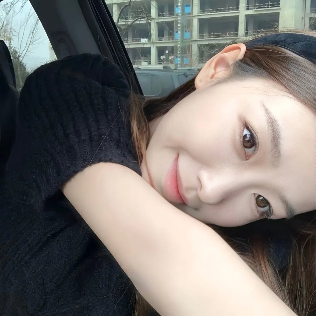 盲童顾盼盼的音乐梦想